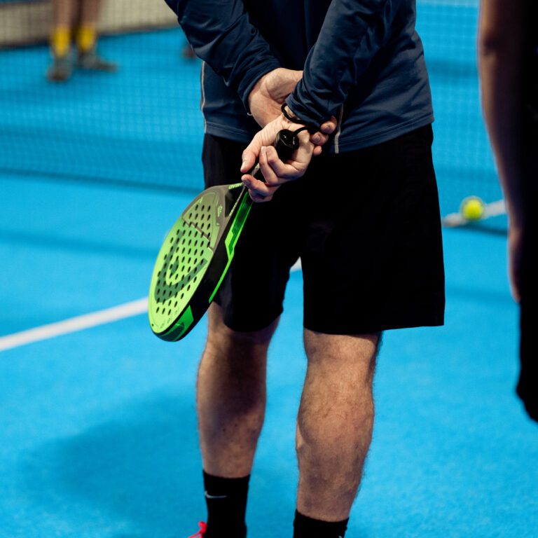 HimmerLand-Aktiviteter-Sport-padel