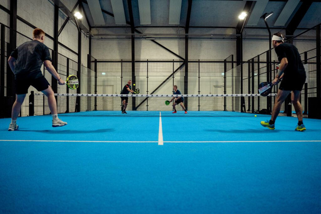 HimmerLand-Aktiviteter-Padel