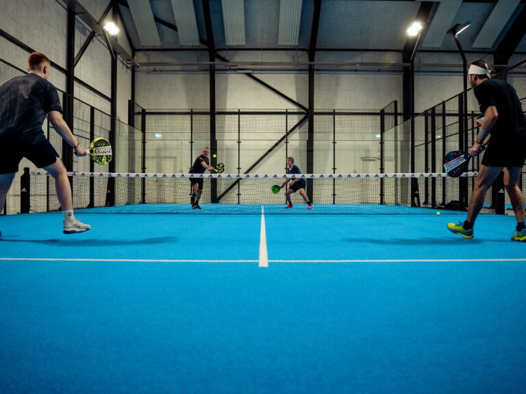 HimmerLand-Aktiviteter-Padel