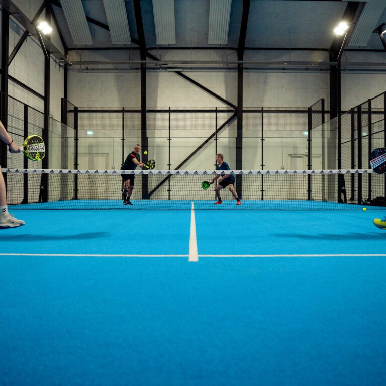 HimmerLand-Aktiviteter-Padel