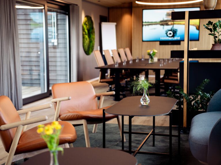 HimmerLand-Business