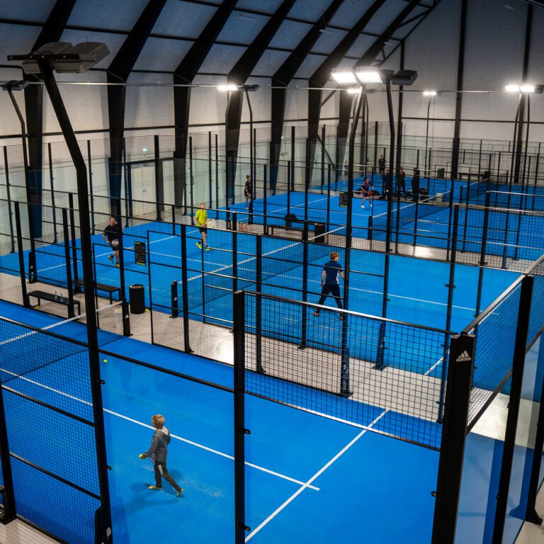 HimmerLand-Aktiviteter-Padel