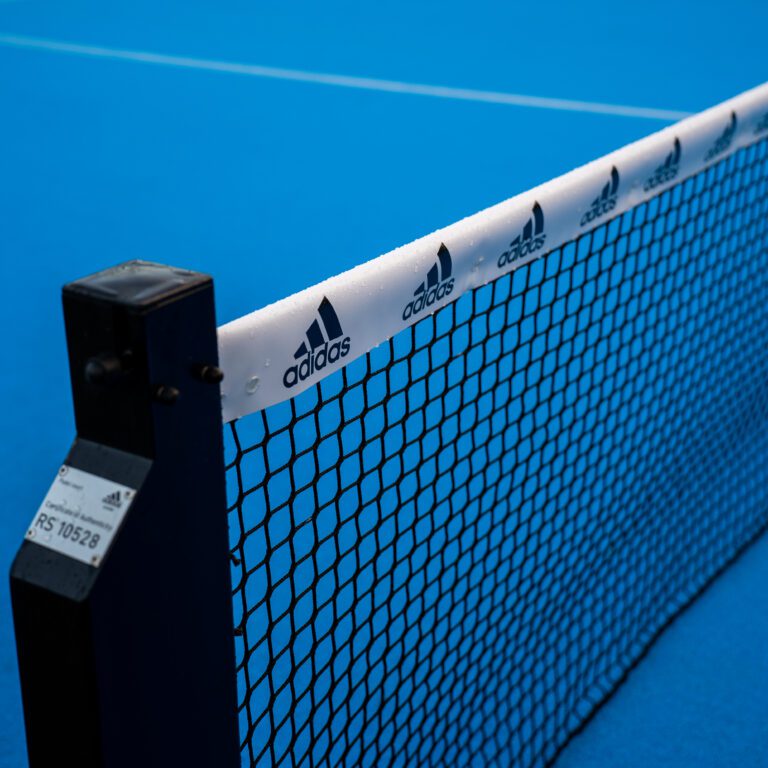 HimmerLand-Aktiviteter-Sport-padel