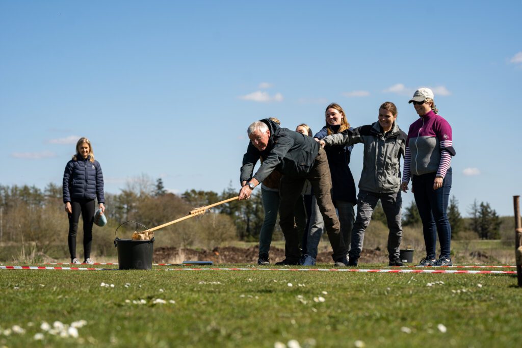 HimmerLand-Møde-Konference-Teambuilding