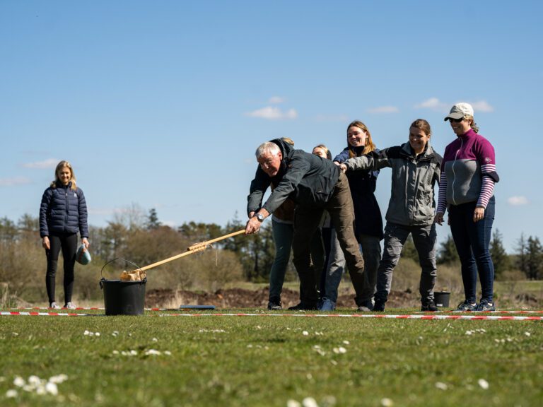 HimmerLand-Møde-Konference-Teambuilding