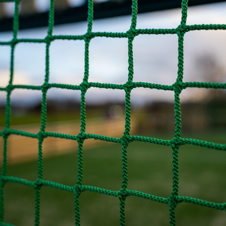 HimmerLand-Aktiviteter-Fodbold