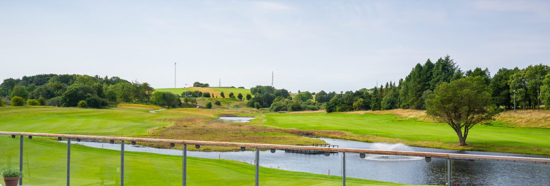 HimmerLand-Business