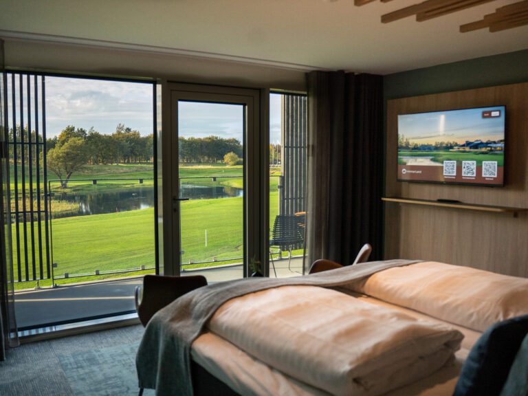 HimmerLand-Ophold