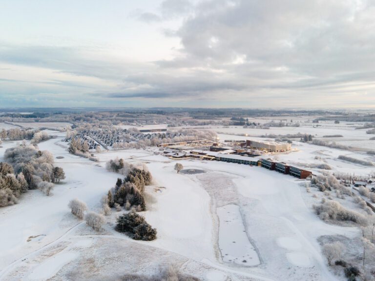 HimmerLand-Vinter