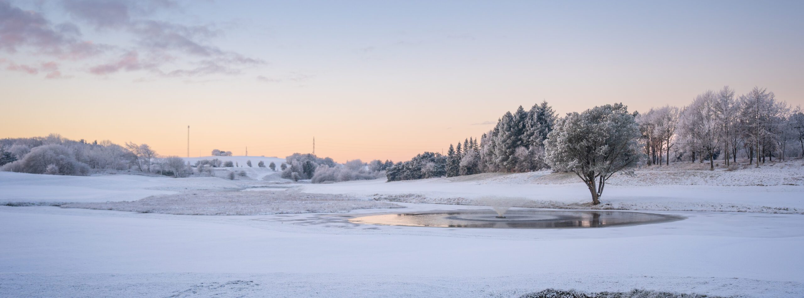HimmerLand-Vinter