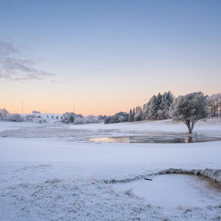 HimmerLand-Vinter