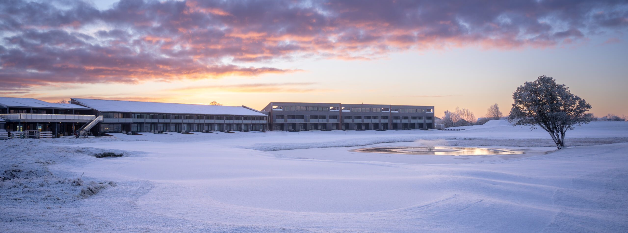 HimmerLand-Vinter