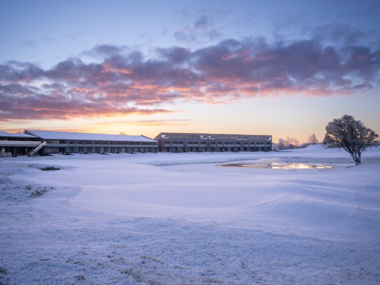 HimmerLand-Vinter