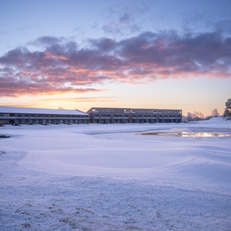 HimmerLand-Vinter