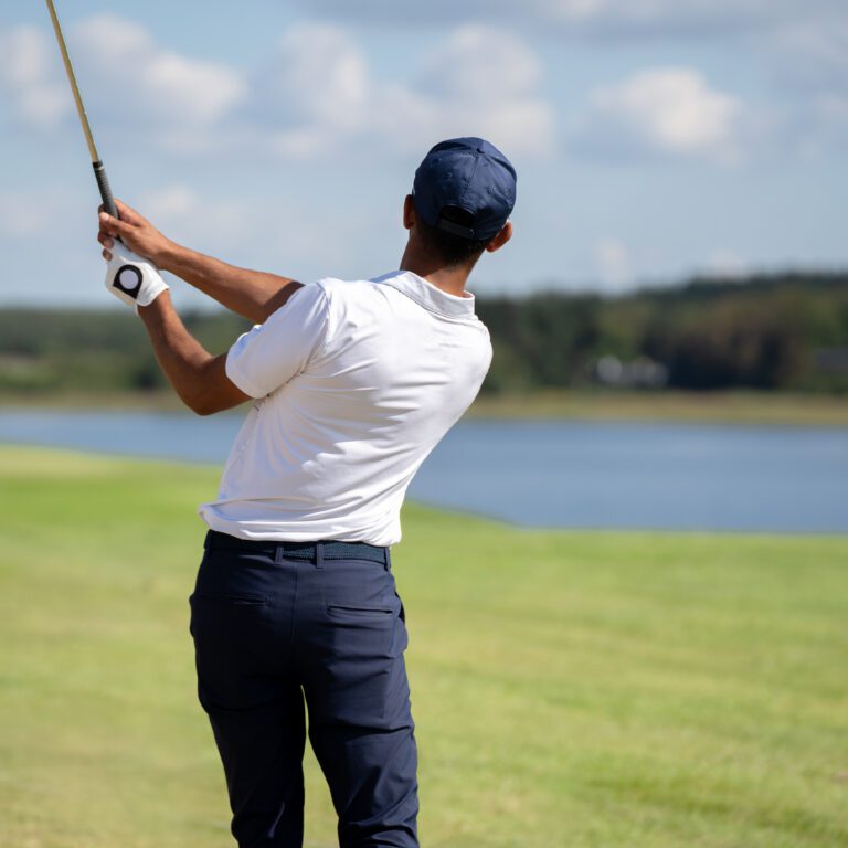 HimmerLand-Aktiviteter-Golf