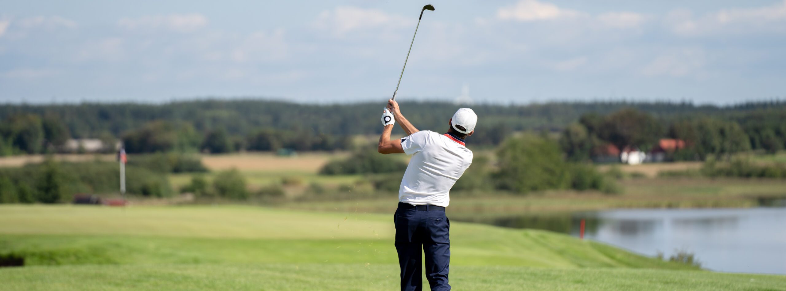 HimmerLand-Aktiviteter-Golf