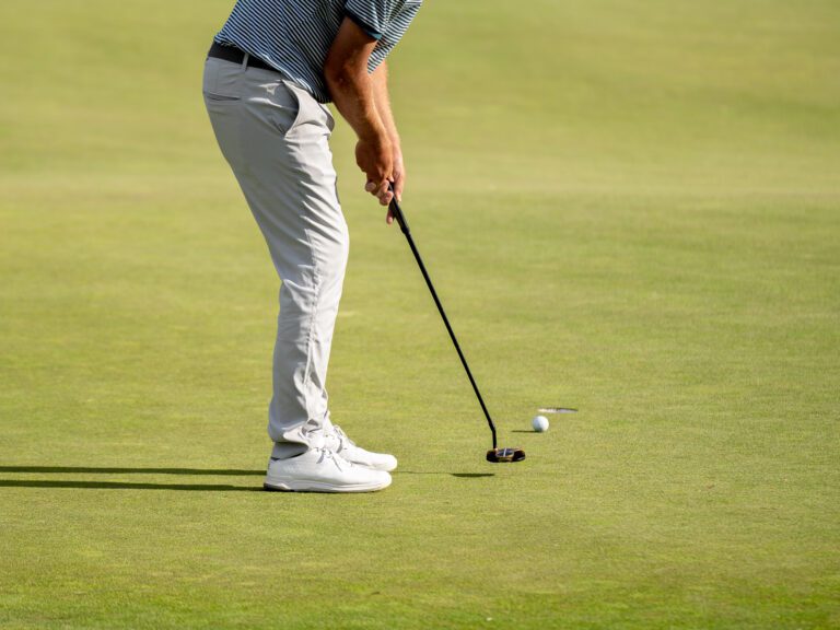 HimmerLand-Aktiviteter-Golf