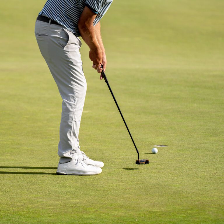 HimmerLand-Aktiviteter-Golf