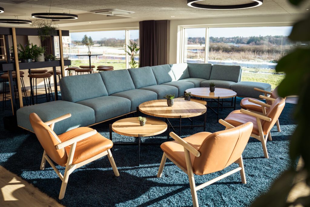 HimmerLand-konference-Lokale-12