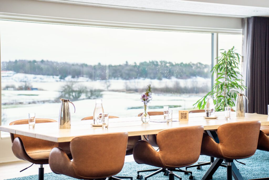 HimmerLand-konference-Lokale-5