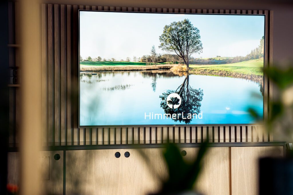 HimmerLand-konference-Lokale-5