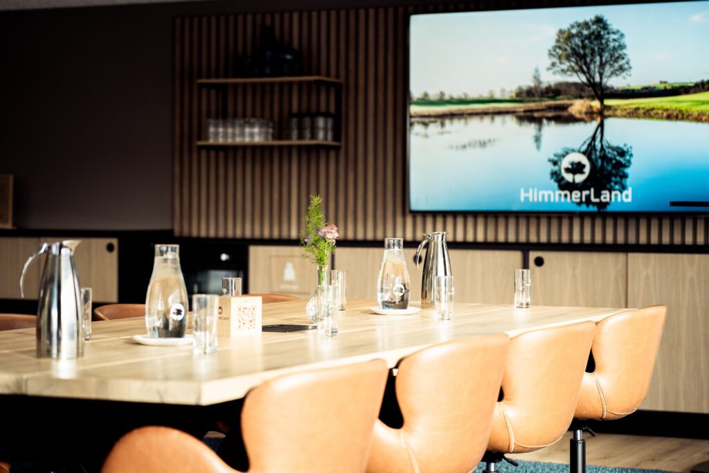 HimmerLand-konference-Lokale-5