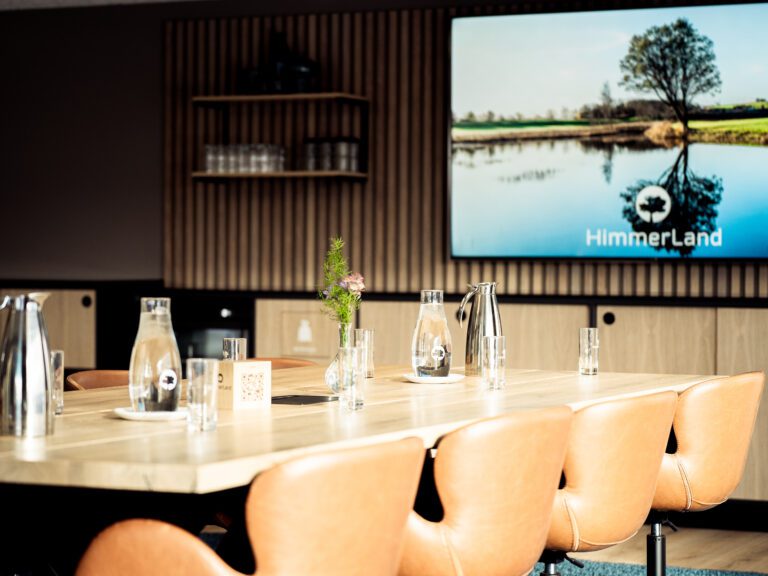 HimmerLand-konference-Lokale-5
