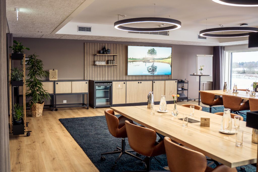 HimmerLand-konference-Lokale-5