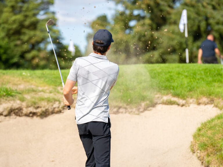 HimmerLand-Aktiviteter-Golf