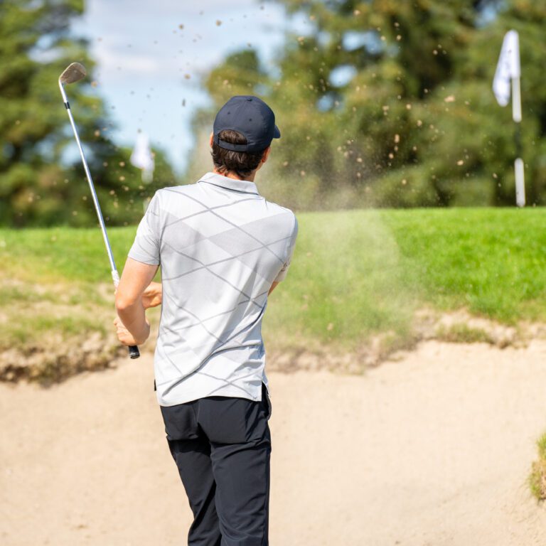 HimmerLand-Aktiviteter-Golf