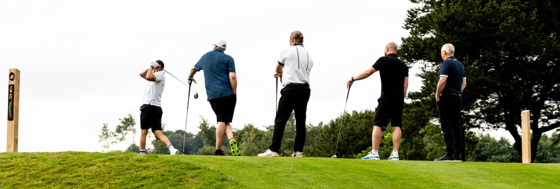 HimmerLand-Golf-Company-Day