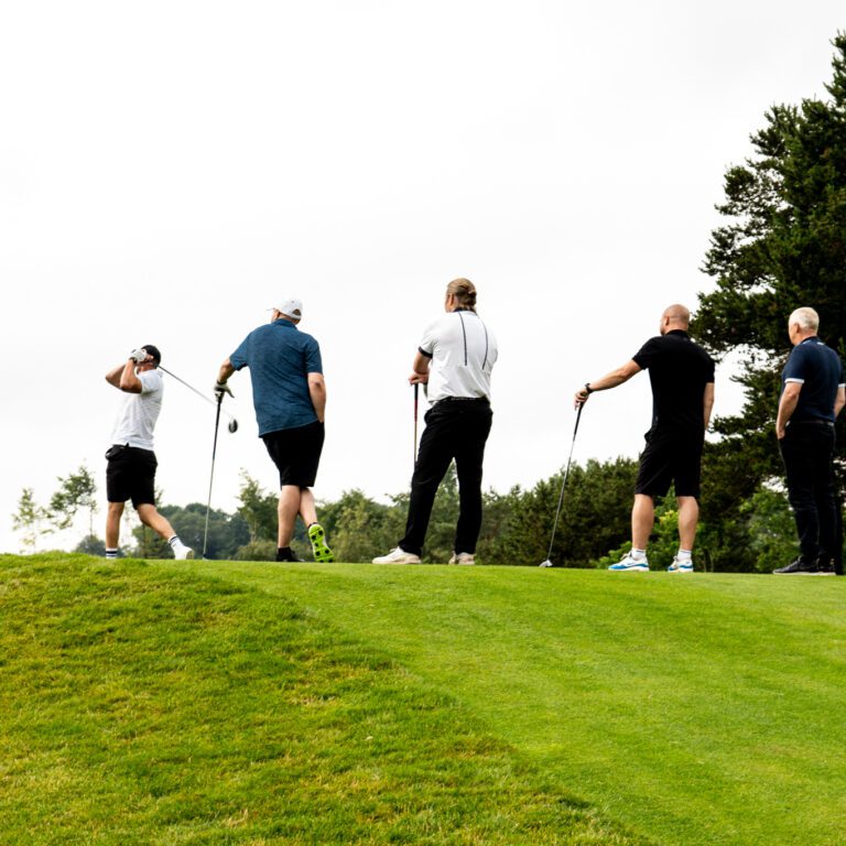 HimmerLand-Golf-Company-Day