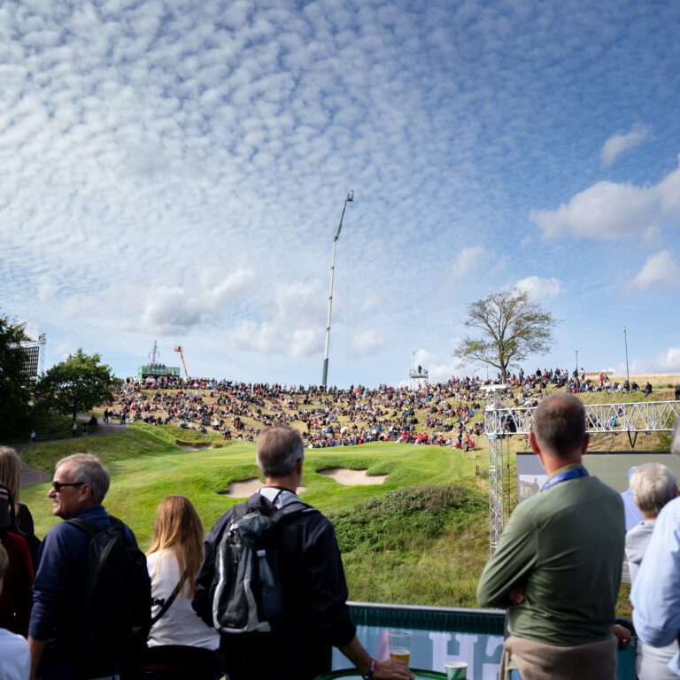 HimmerLand-Golf-Company-Day