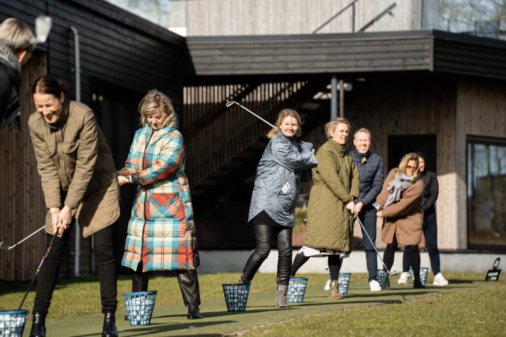 HimmerLand-Aktiviteter-Golf-Golfundervisning