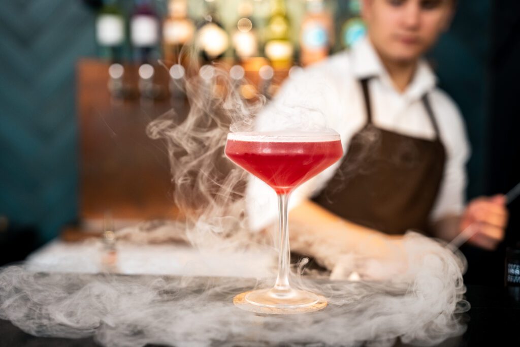 HimmerLand-Restaurant-og-fest-Hul19-Cocktails