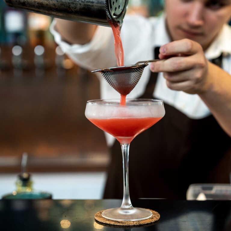 HimmerLand-Restaurant-og-fest-Hul19-Cocktails