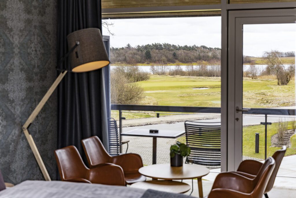 HimmerLand-Ophold