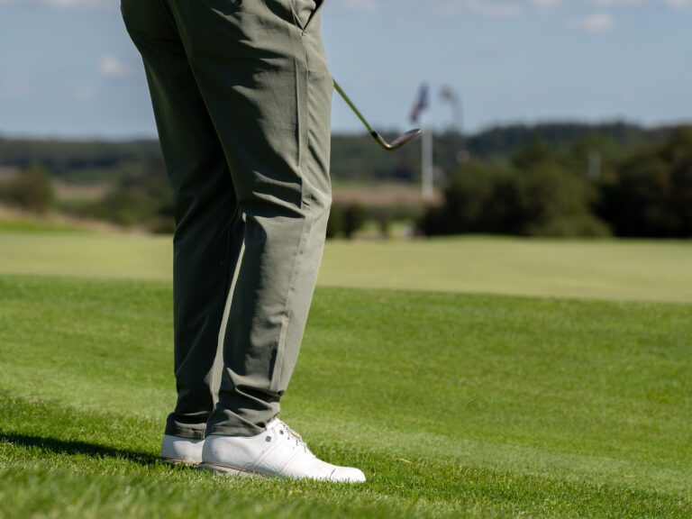 HimmerLand-Aktiviteter-Golf-Golfundervisning