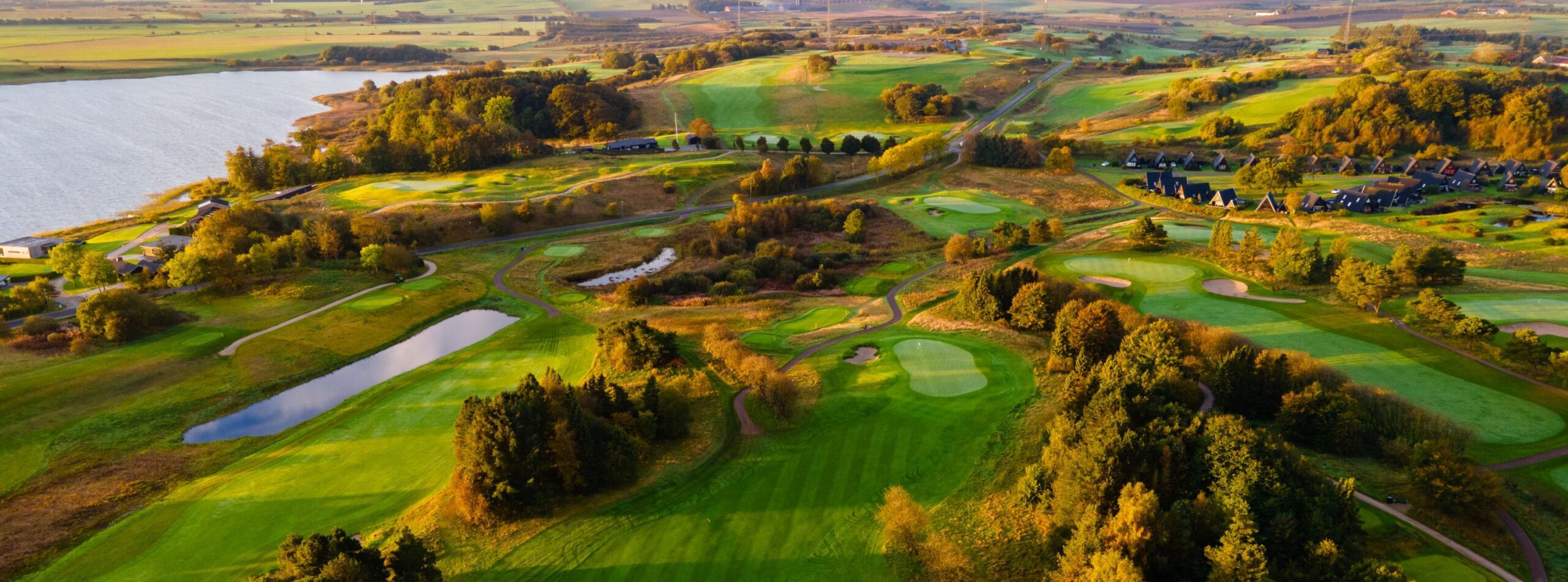 HimmerLand-Aktiviteter-Golf