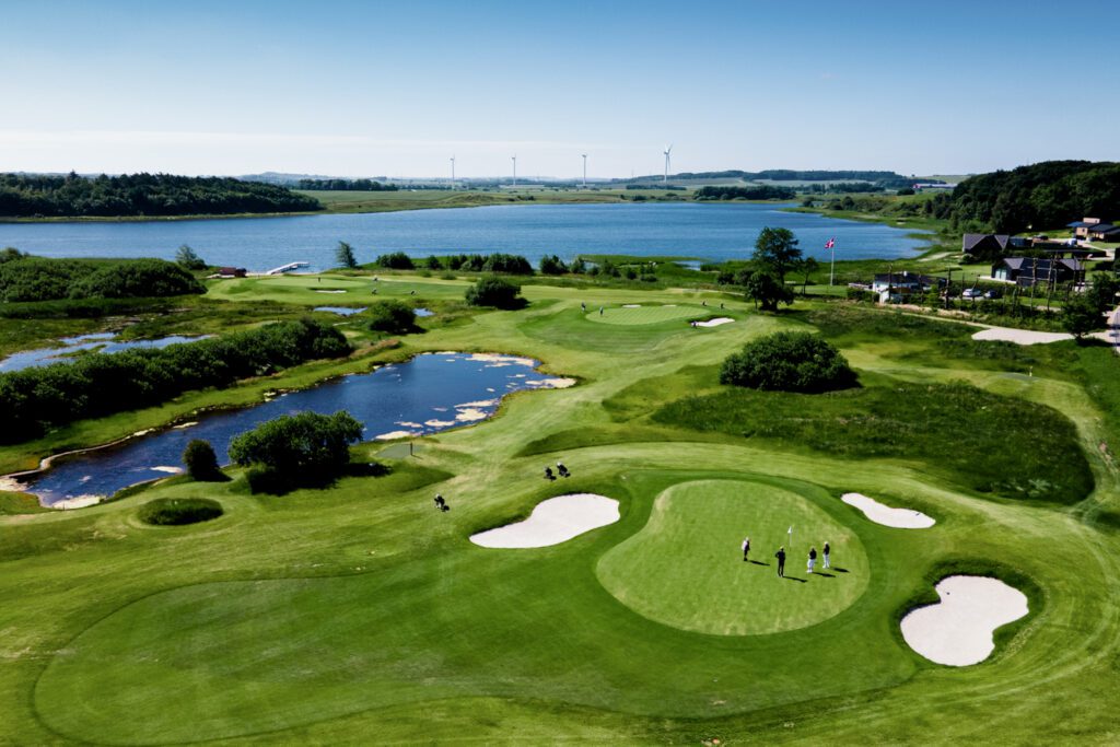 HimmerLand-Golf-Academy-Course