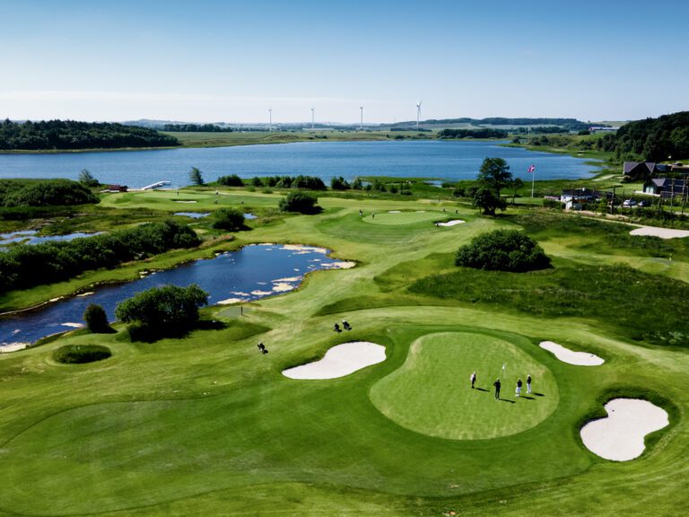HimmerLand-Golf-Academy-Course