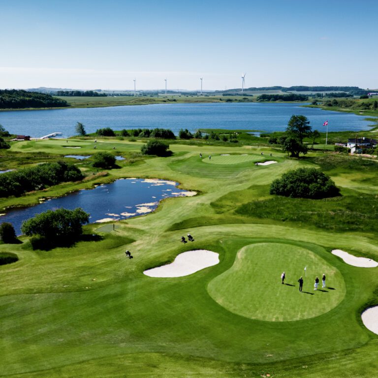 HimmerLand-Golf-Academy-Course