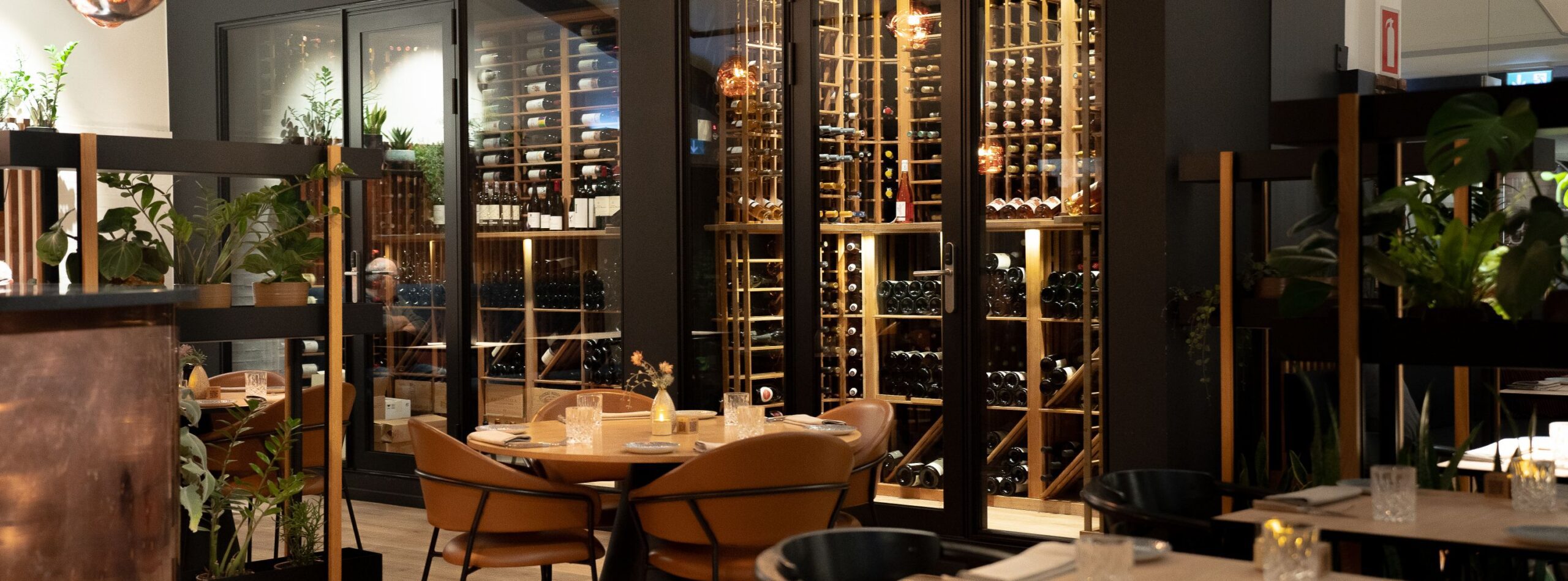 HimmerLand-Restaurant-Hul19