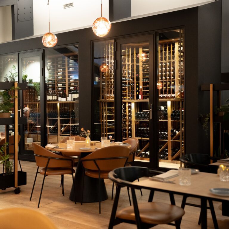HimmerLand-Restaurant-Hul19