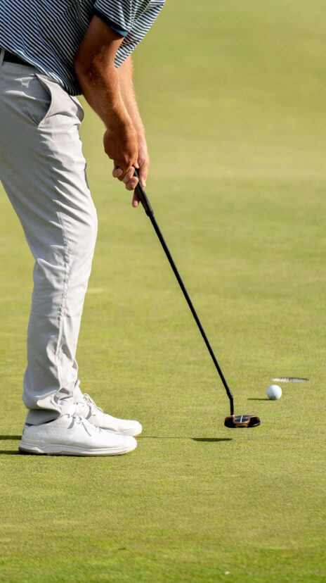 HimmerLand-Aktiviteter-Golf