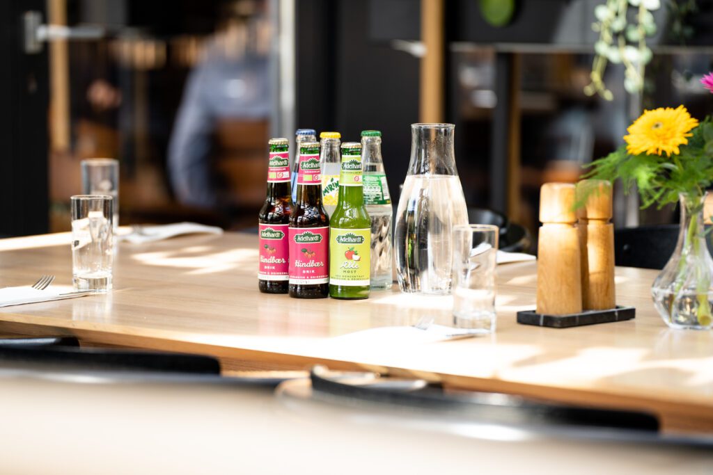 HimmerLand-Business