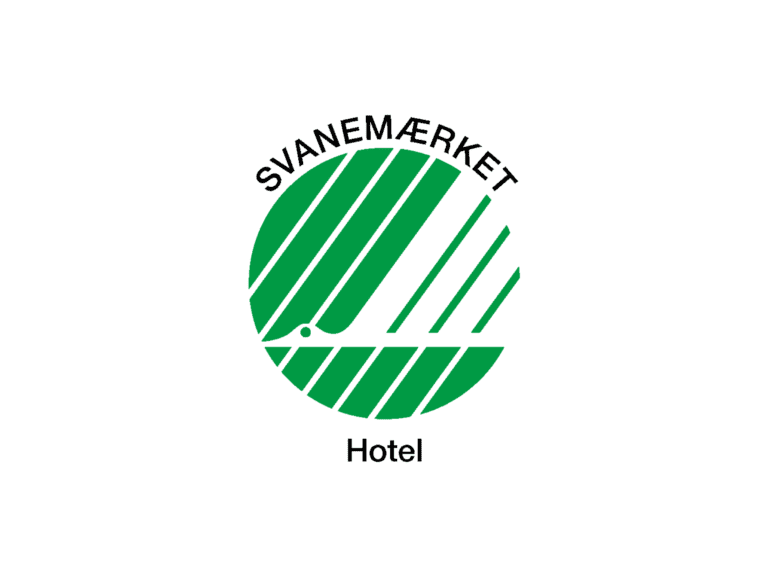 HimmerLand-Bæredygtighed-Svanemærket