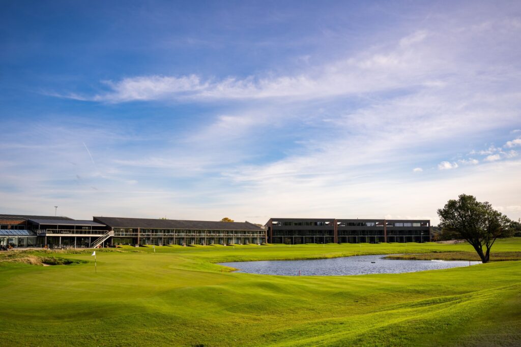 HimmerLand-Business