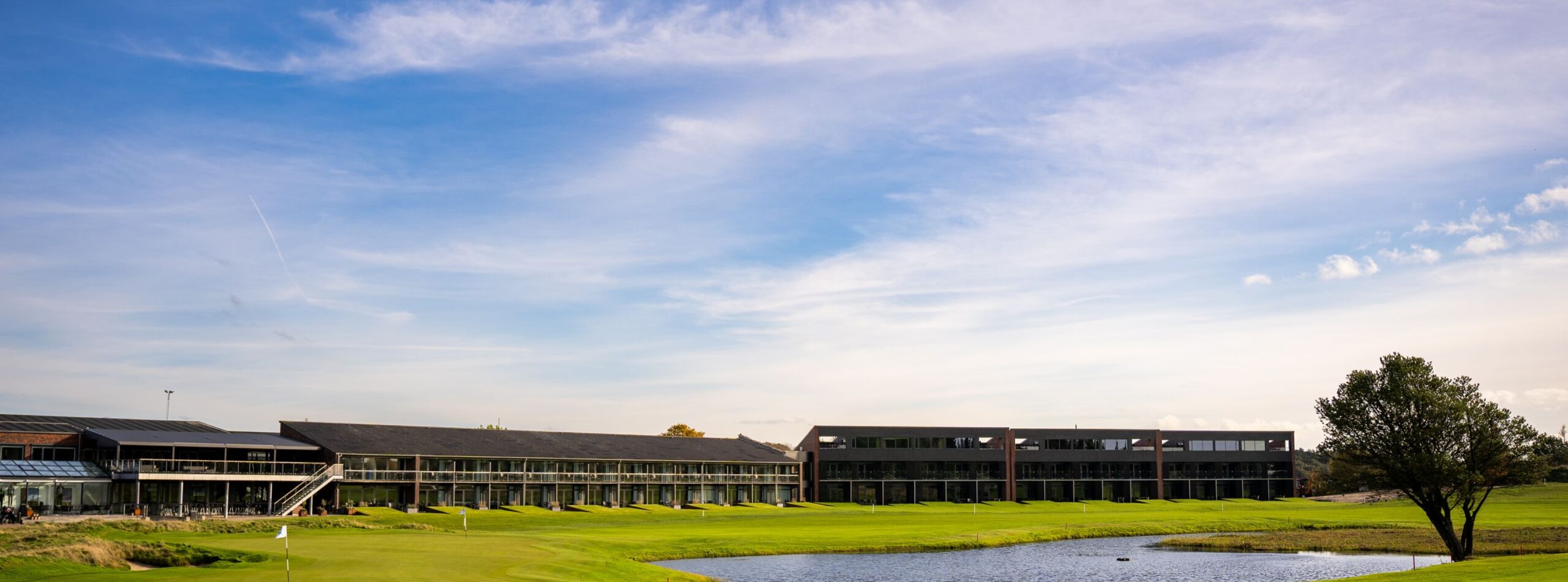HimmerLand-Business
