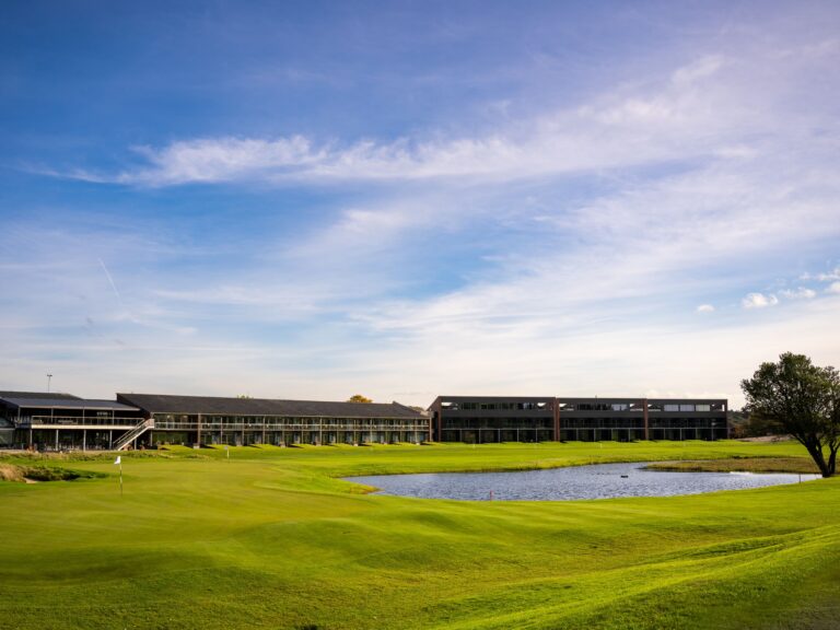 HimmerLand-Business